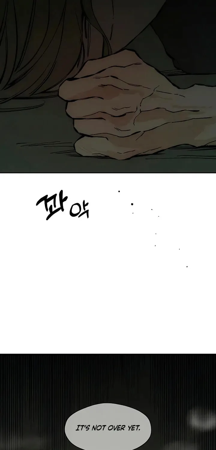 Read Tears On A Withered Flower - Chapter 38.5 - w9.tearsonawitheredflower.org | Image 69