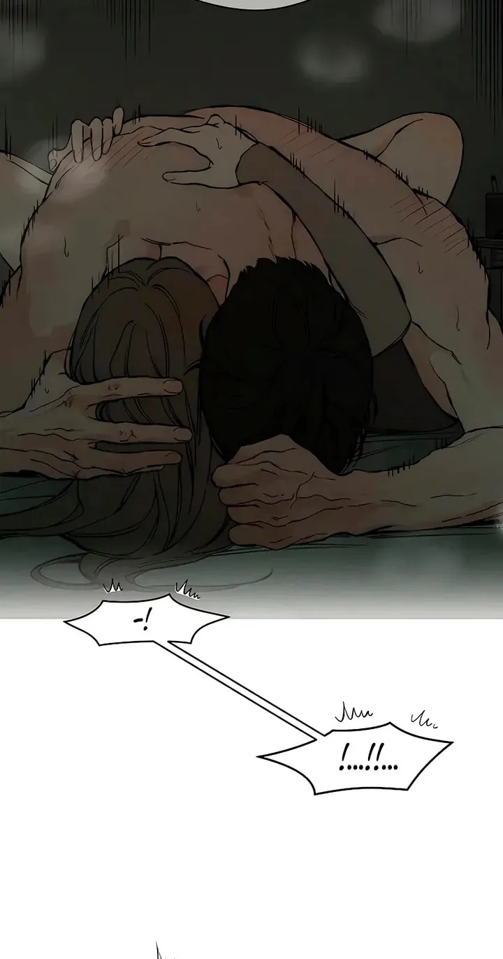 Read Tears On A Withered Flower - Chapter 38.5 - w9.tearsonawitheredflower.org | Image 70
