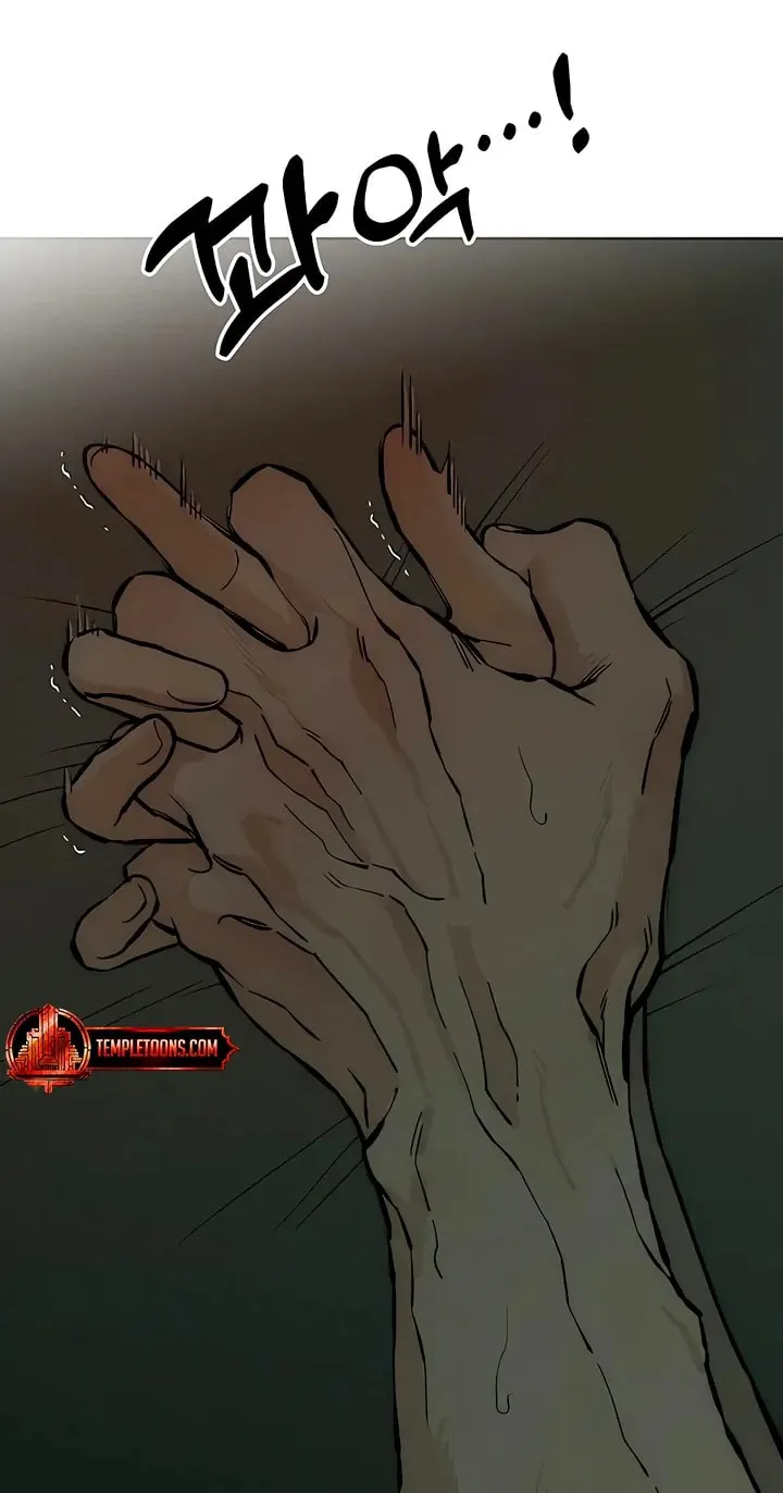 Read Tears On A Withered Flower - Chapter 38.5 - w9.tearsonawitheredflower.org | Image 72