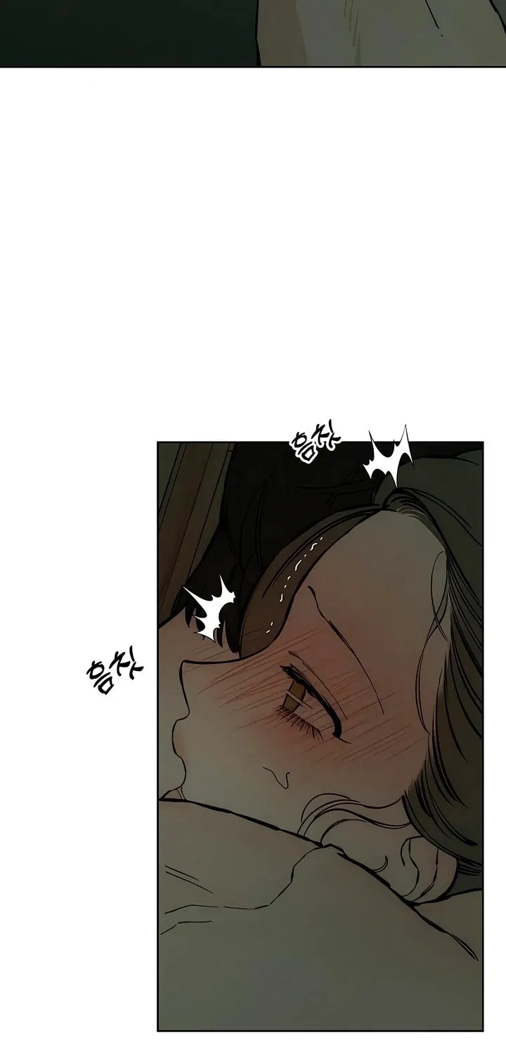 Read Tears On A Withered Flower - Chapter 38.5 - w9.tearsonawitheredflower.org | Image 73