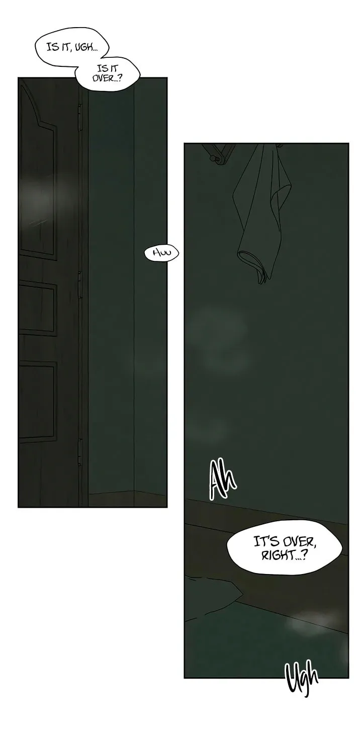 Read Tears On A Withered Flower - Chapter 38.5 - w9.tearsonawitheredflower.org | Image 75