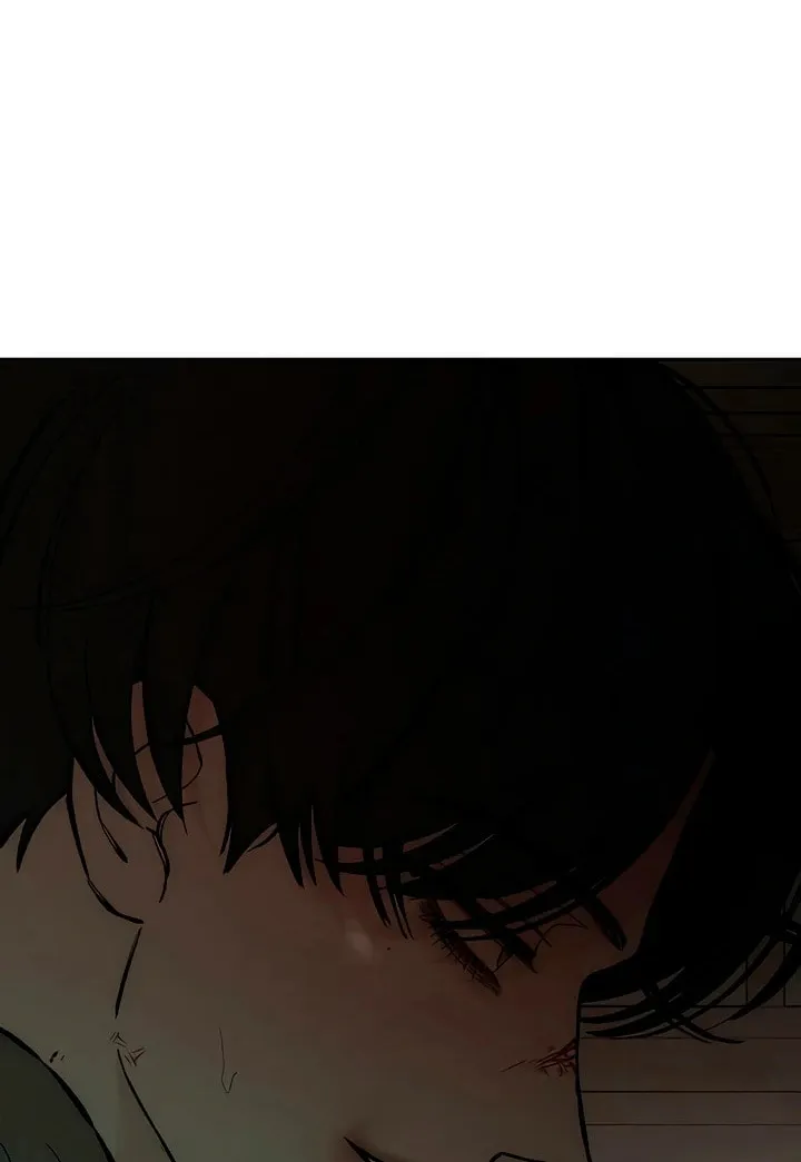 Read Tears On A Withered Flower - Chapter 38.5 - w9.tearsonawitheredflower.org | Image 78