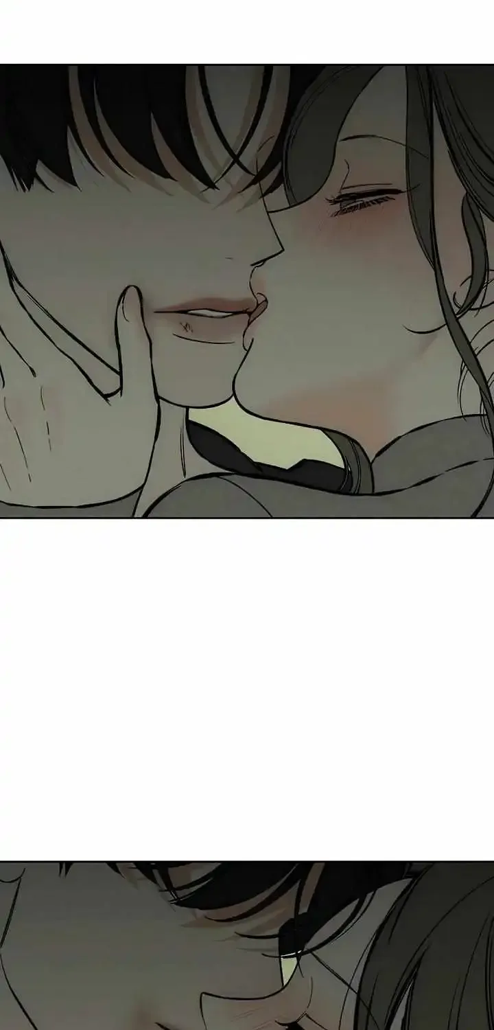 Read Tears On A Withered Flower - Chapter 38 - w9.tearsonawitheredflower.org | Image 4