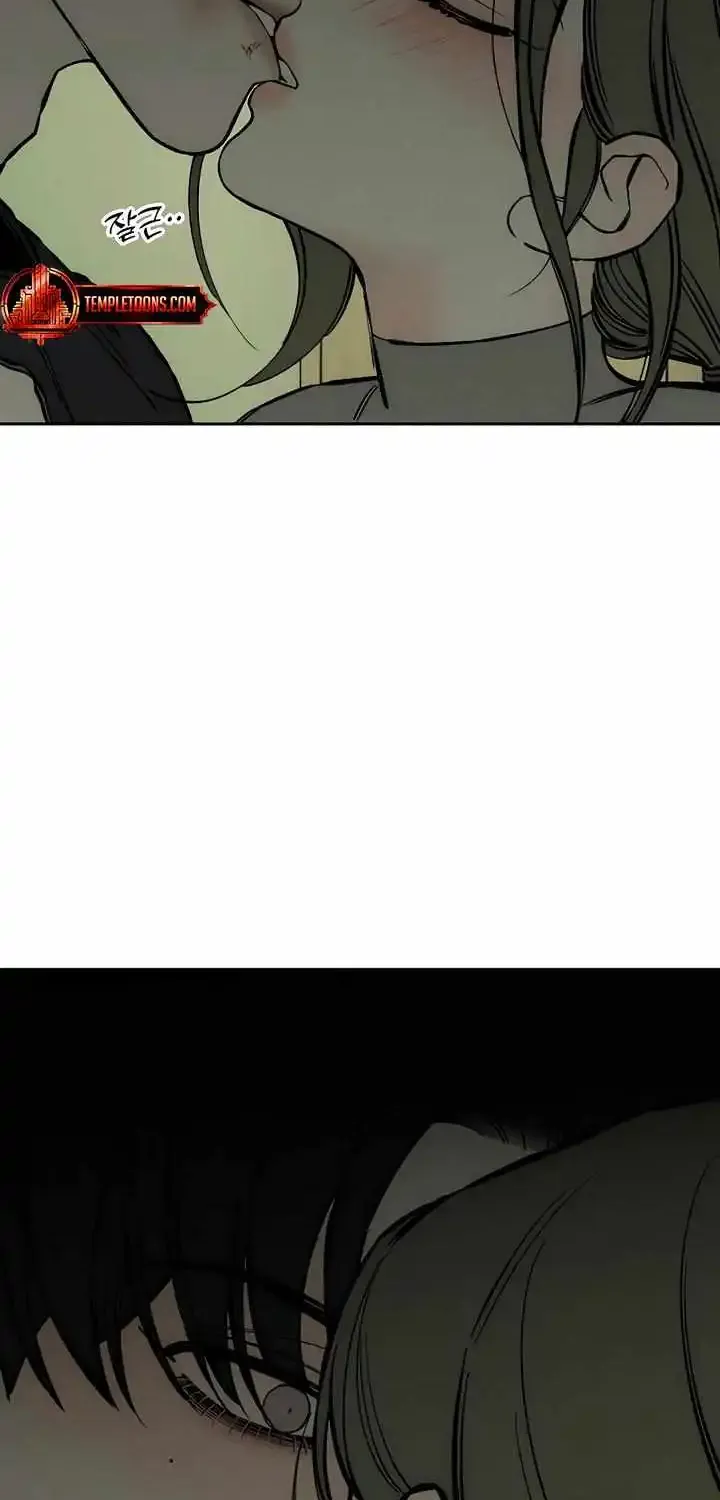 Read Tears On A Withered Flower - Chapter 38 - w9.tearsonawitheredflower.org | Image 5
