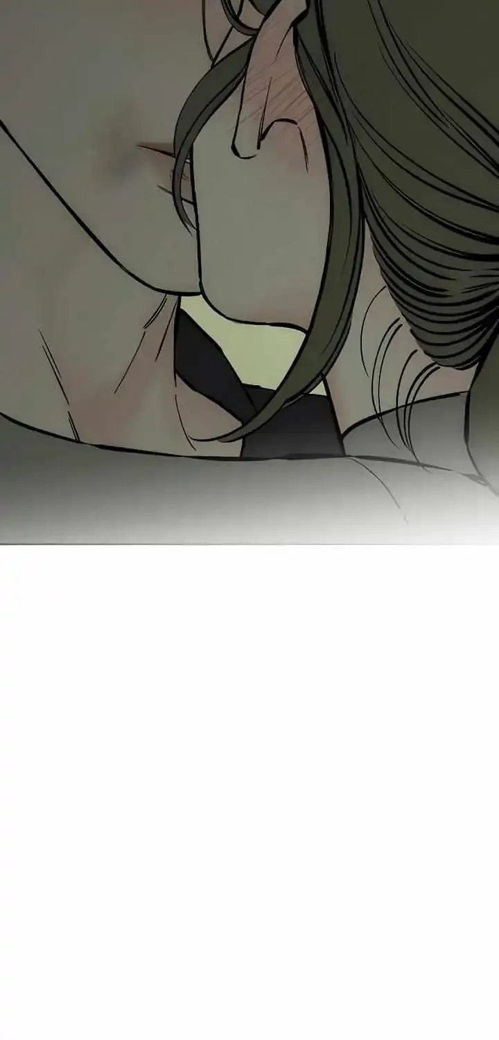 Read Tears On A Withered Flower - Chapter 38 - w9.tearsonawitheredflower.org | Image 6