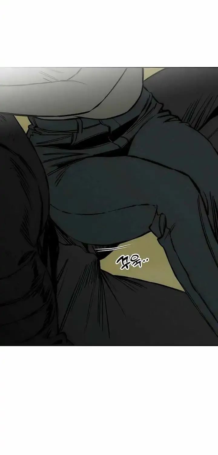Read Tears On A Withered Flower - Chapter 38 - w9.tearsonawitheredflower.org | Image 7