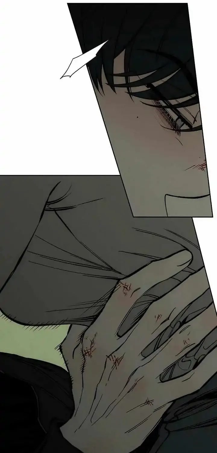 Read Tears On A Withered Flower - Chapter 38 - w9.tearsonawitheredflower.org | Image 8