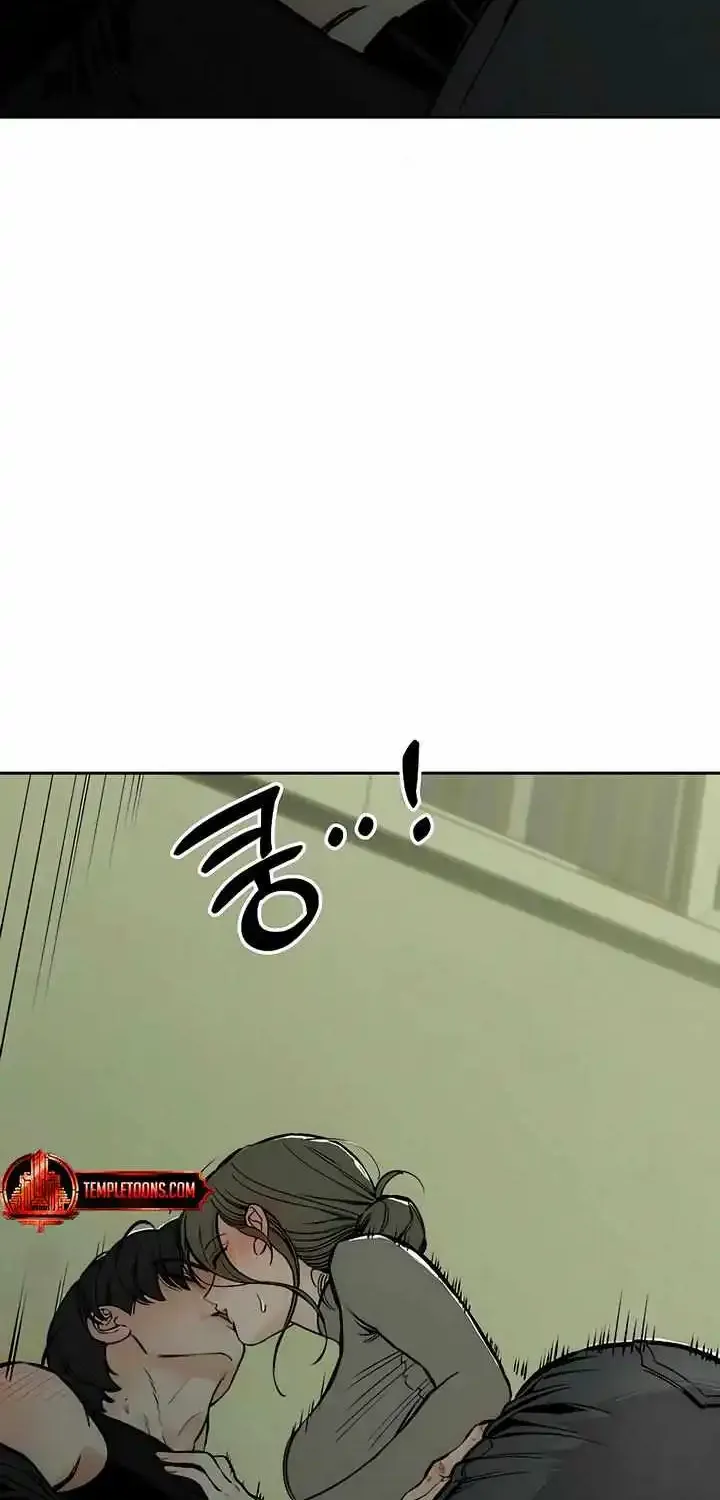 Read Tears On A Withered Flower - Chapter 38 - w9.tearsonawitheredflower.org | Image 9