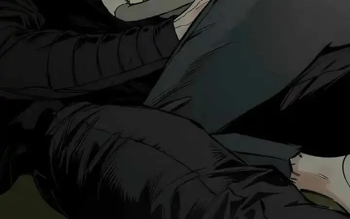 Read Tears On A Withered Flower - Chapter 38 - w9.tearsonawitheredflower.org | Image 10