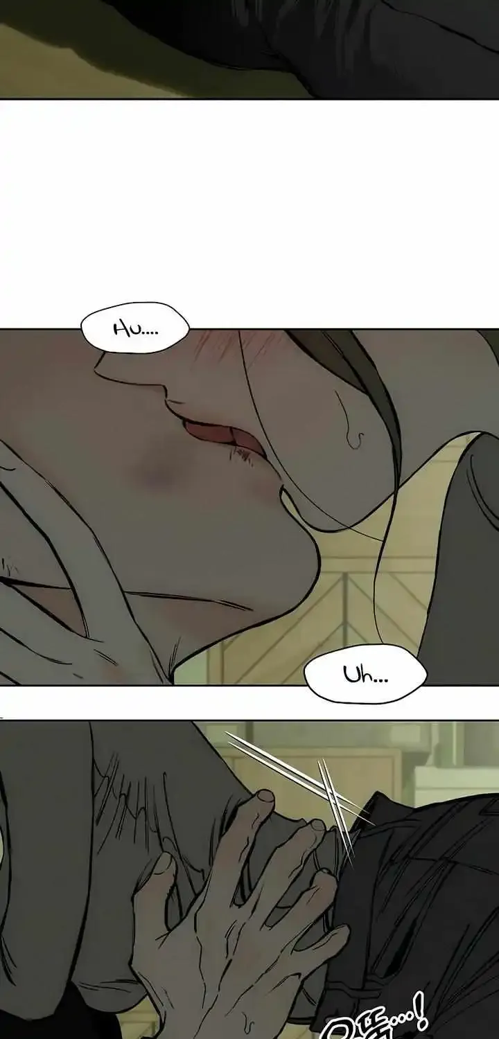 Read Tears On A Withered Flower - Chapter 38 - w9.tearsonawitheredflower.org | Image 11