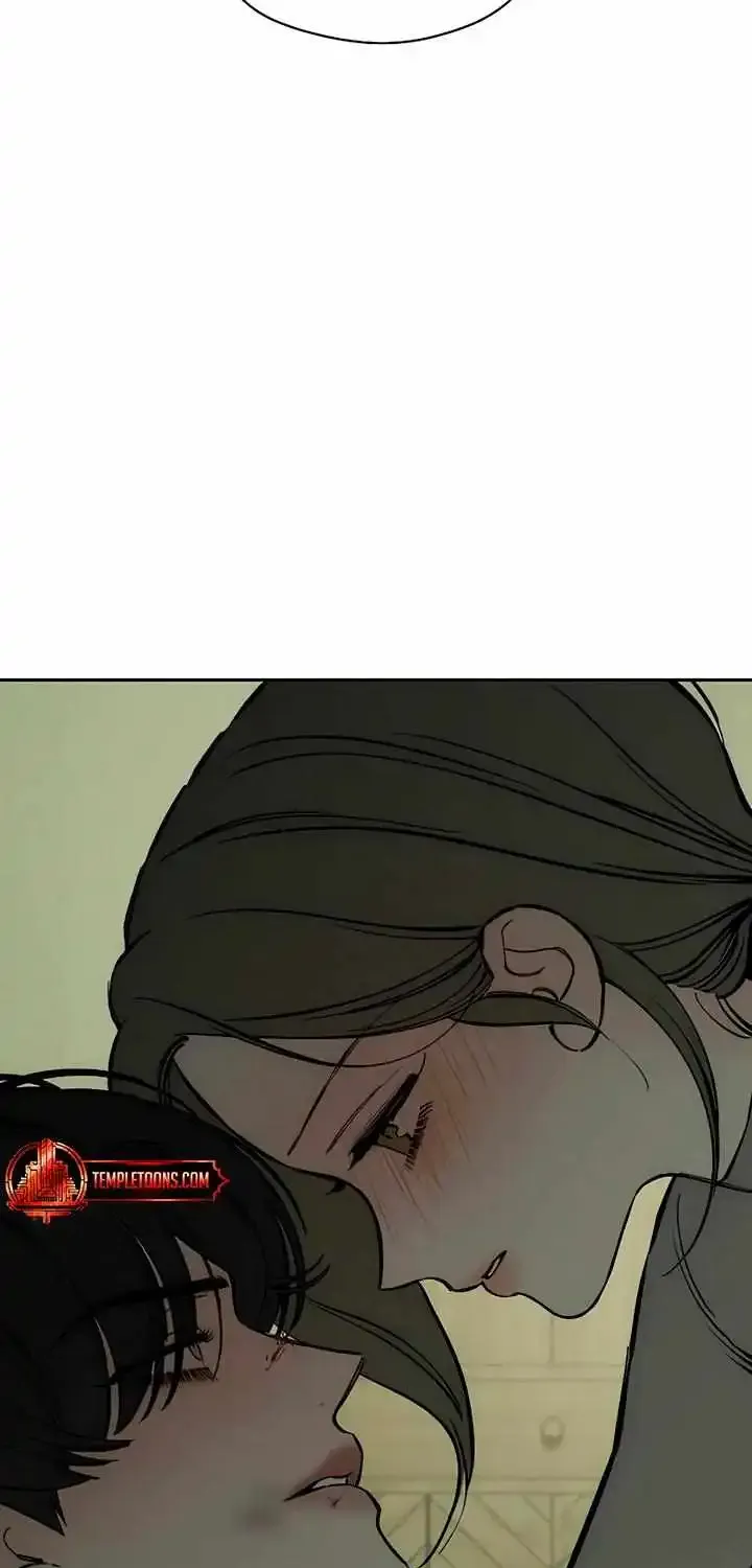 Read Tears On A Withered Flower - Chapter 38 - w9.tearsonawitheredflower.org | Image 13