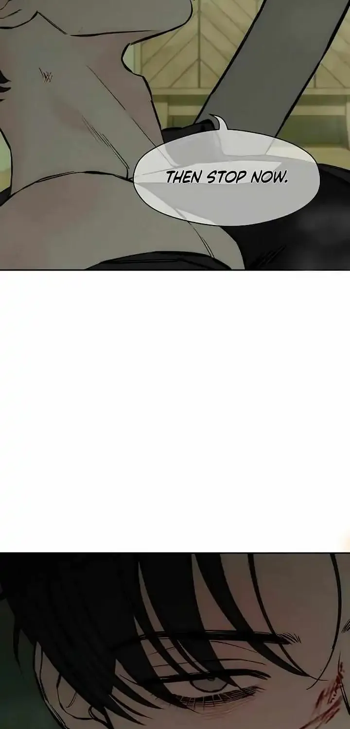 Read Tears On A Withered Flower - Chapter 38 - w9.tearsonawitheredflower.org | Image 14