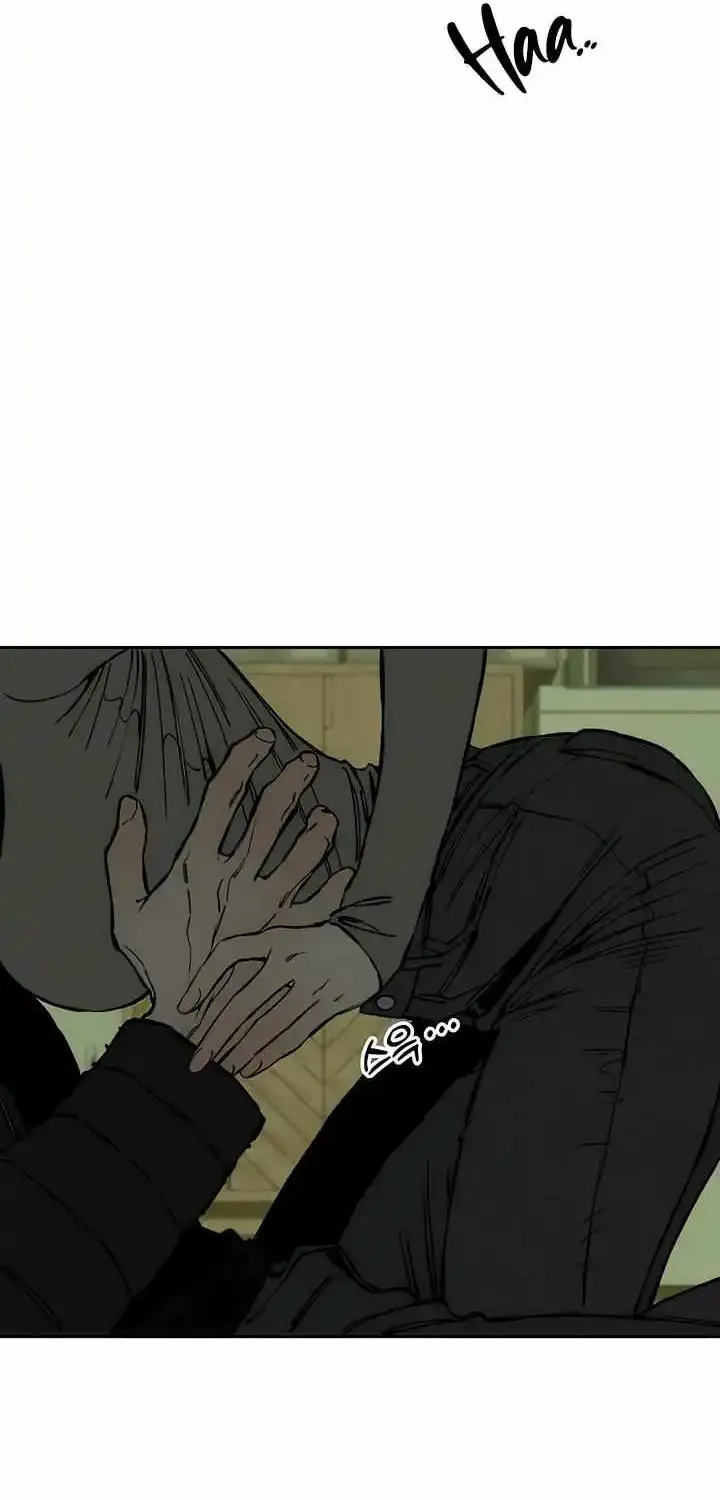 Read Tears On A Withered Flower - Chapter 38 - w9.tearsonawitheredflower.org | Image 16