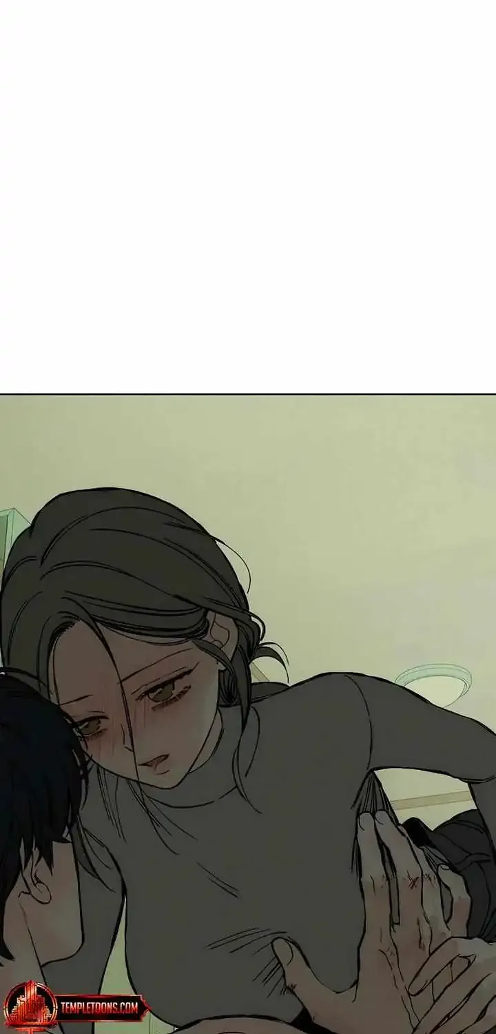 Read Tears On A Withered Flower - Chapter 38 - w9.tearsonawitheredflower.org | Image 17