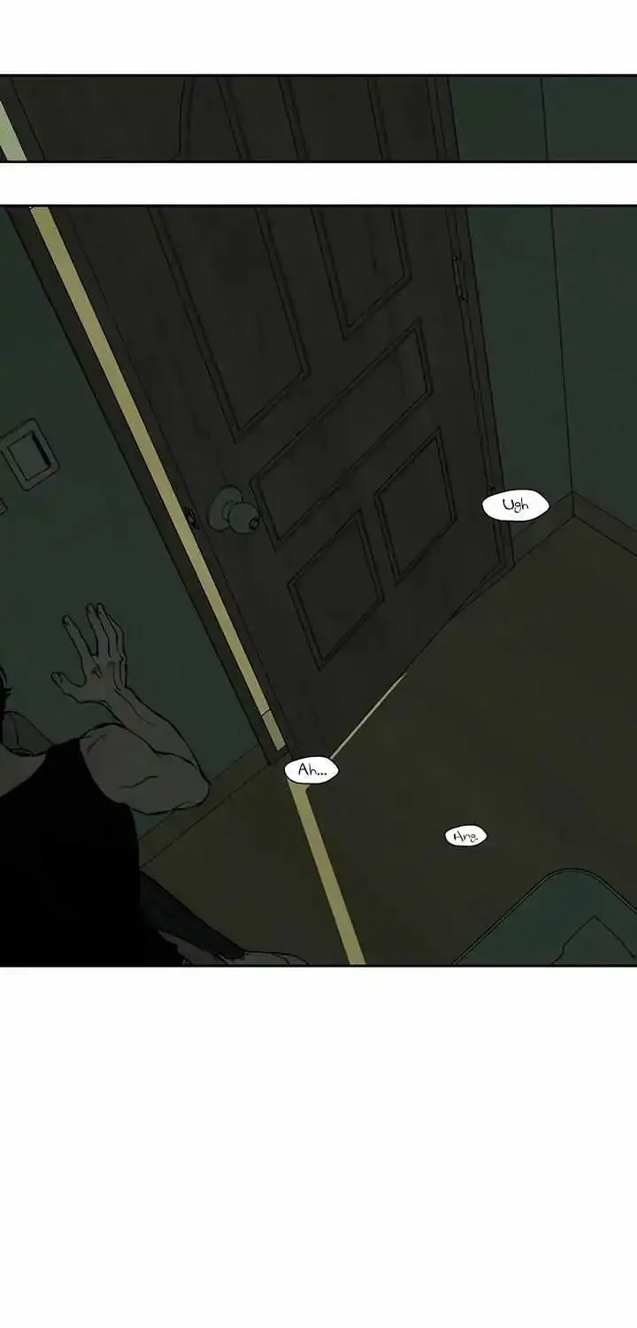 Read Tears On A Withered Flower - Chapter 38 - w9.tearsonawitheredflower.org | Image 19