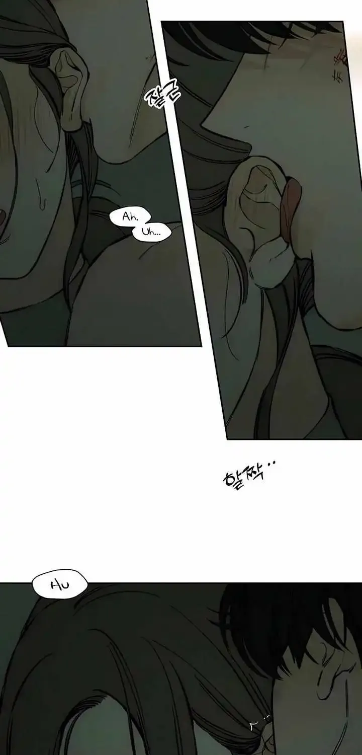 Read Tears On A Withered Flower - Chapter 38 - w9.tearsonawitheredflower.org | Image 21