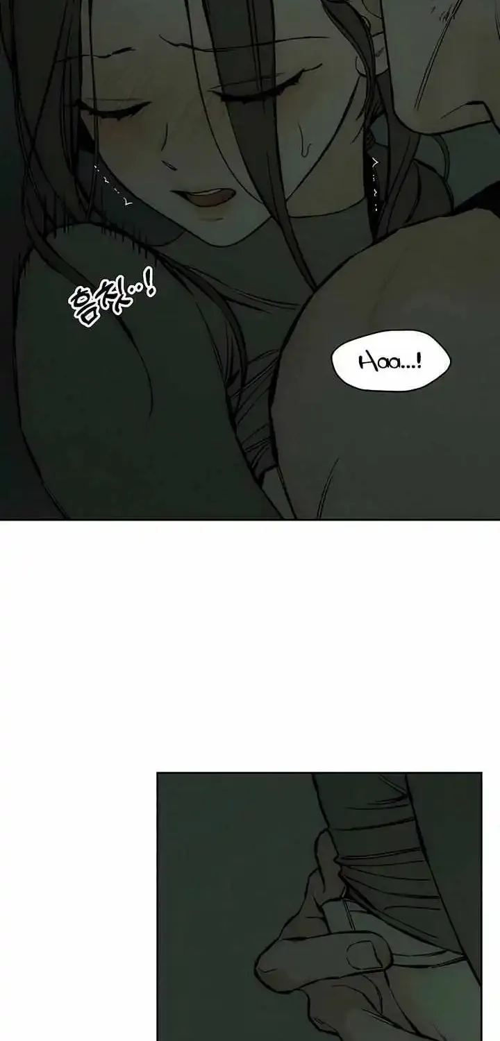 Read Tears On A Withered Flower - Chapter 38 - w9.tearsonawitheredflower.org | Image 22