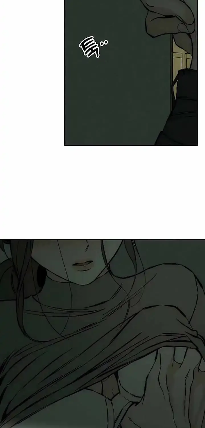 Read Tears On A Withered Flower - Chapter 38 - w9.tearsonawitheredflower.org | Image 23