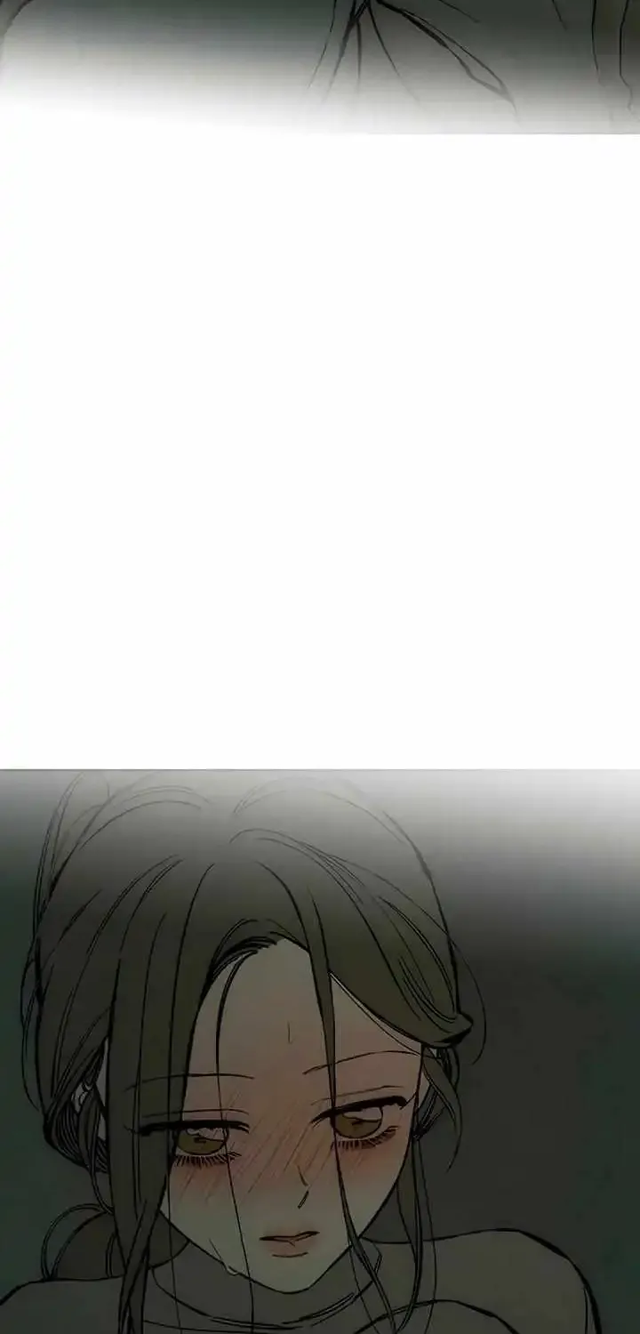 Read Tears On A Withered Flower - Chapter 38 - w9.tearsonawitheredflower.org | Image 24