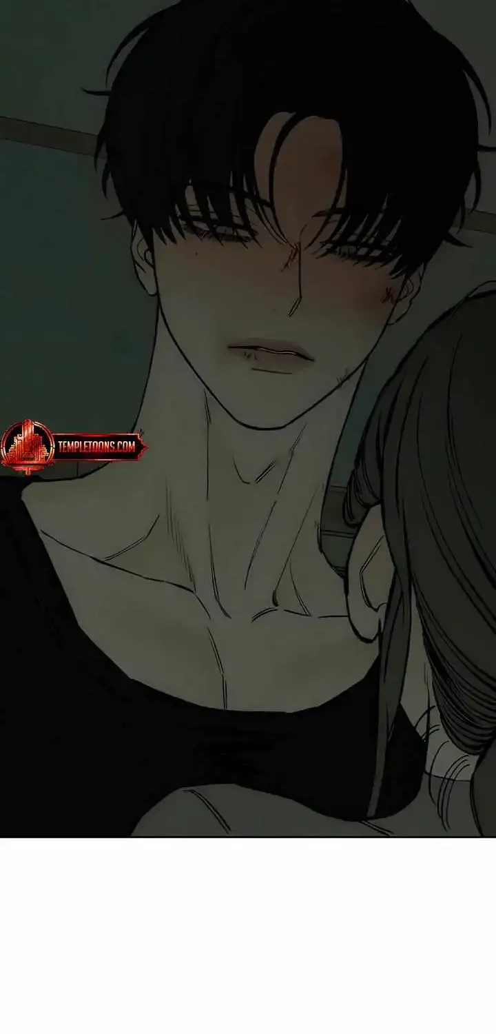 Read Tears On A Withered Flower - Chapter 38 - w9.tearsonawitheredflower.org | Image 26