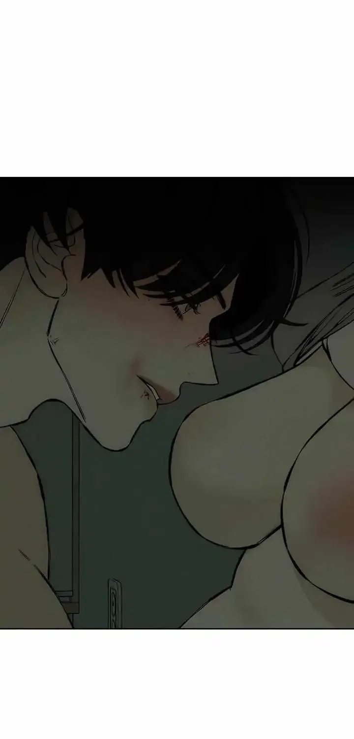 Read Tears On A Withered Flower - Chapter 38 - w9.tearsonawitheredflower.org | Image 27