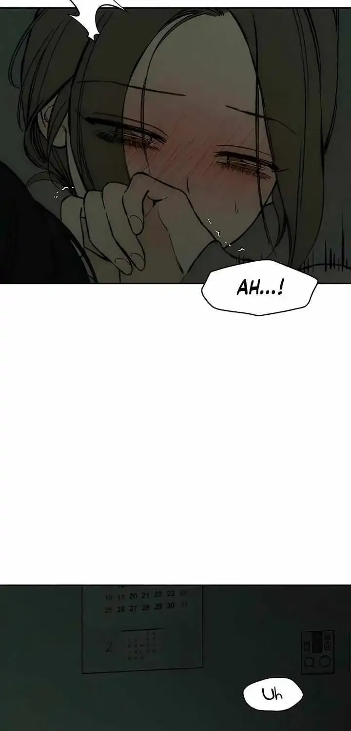 Read Tears On A Withered Flower - Chapter 38 - w9.tearsonawitheredflower.org | Image 29