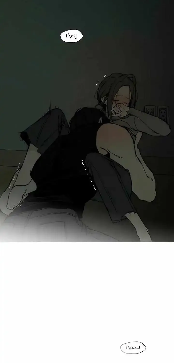 Read Tears On A Withered Flower - Chapter 38 - w9.tearsonawitheredflower.org | Image 30