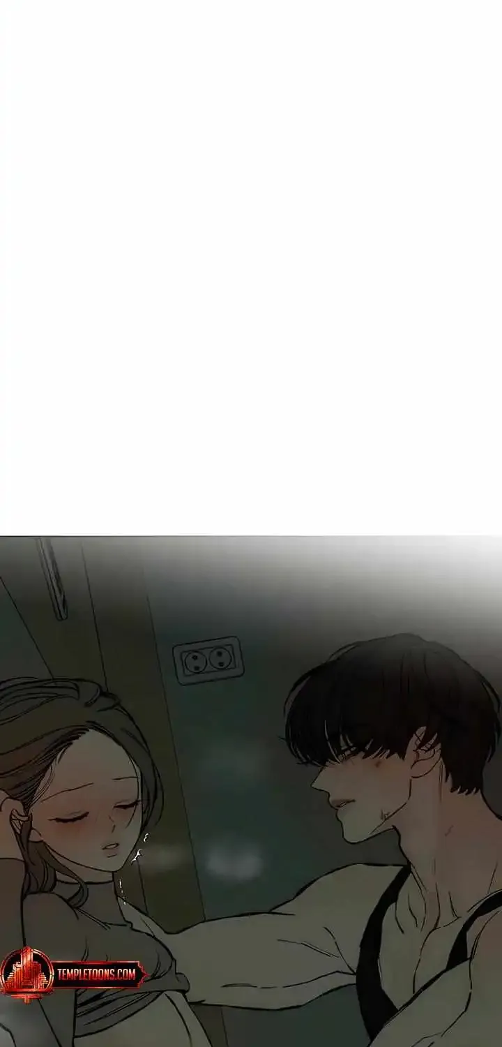 Read Tears On A Withered Flower - Chapter 38 - w9.tearsonawitheredflower.org | Image 31