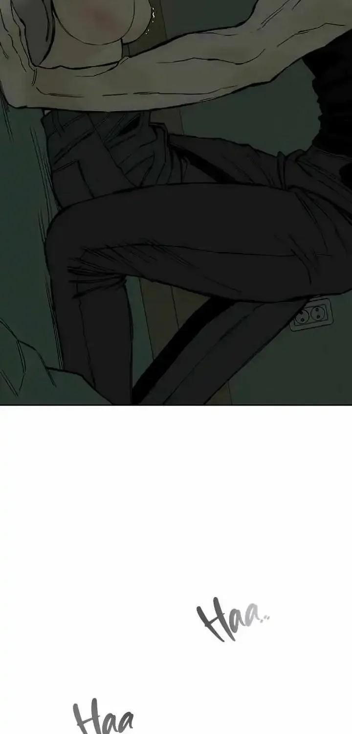 Read Tears On A Withered Flower - Chapter 38 - w9.tearsonawitheredflower.org | Image 32