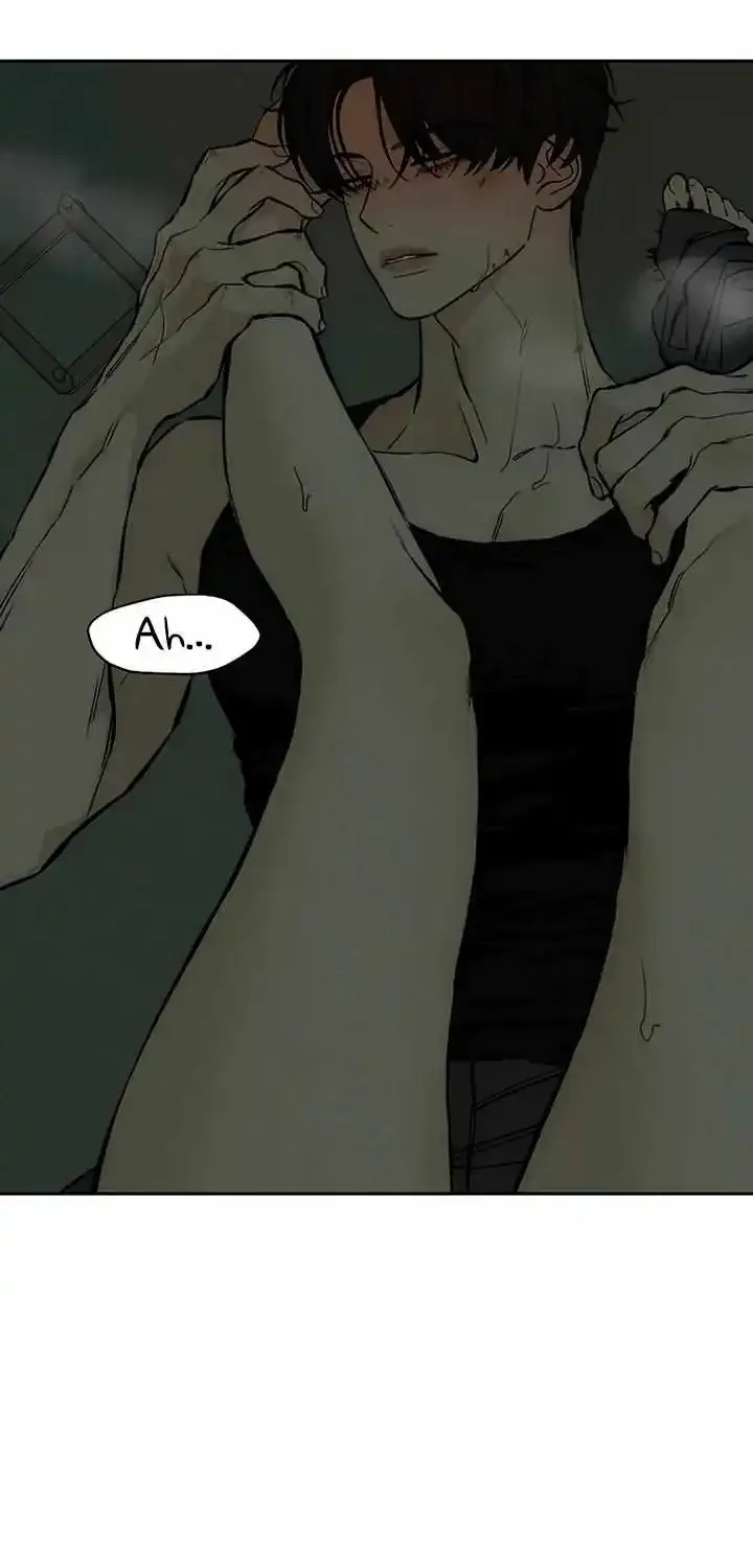 Read Tears On A Withered Flower - Chapter 38 - w9.tearsonawitheredflower.org | Image 34