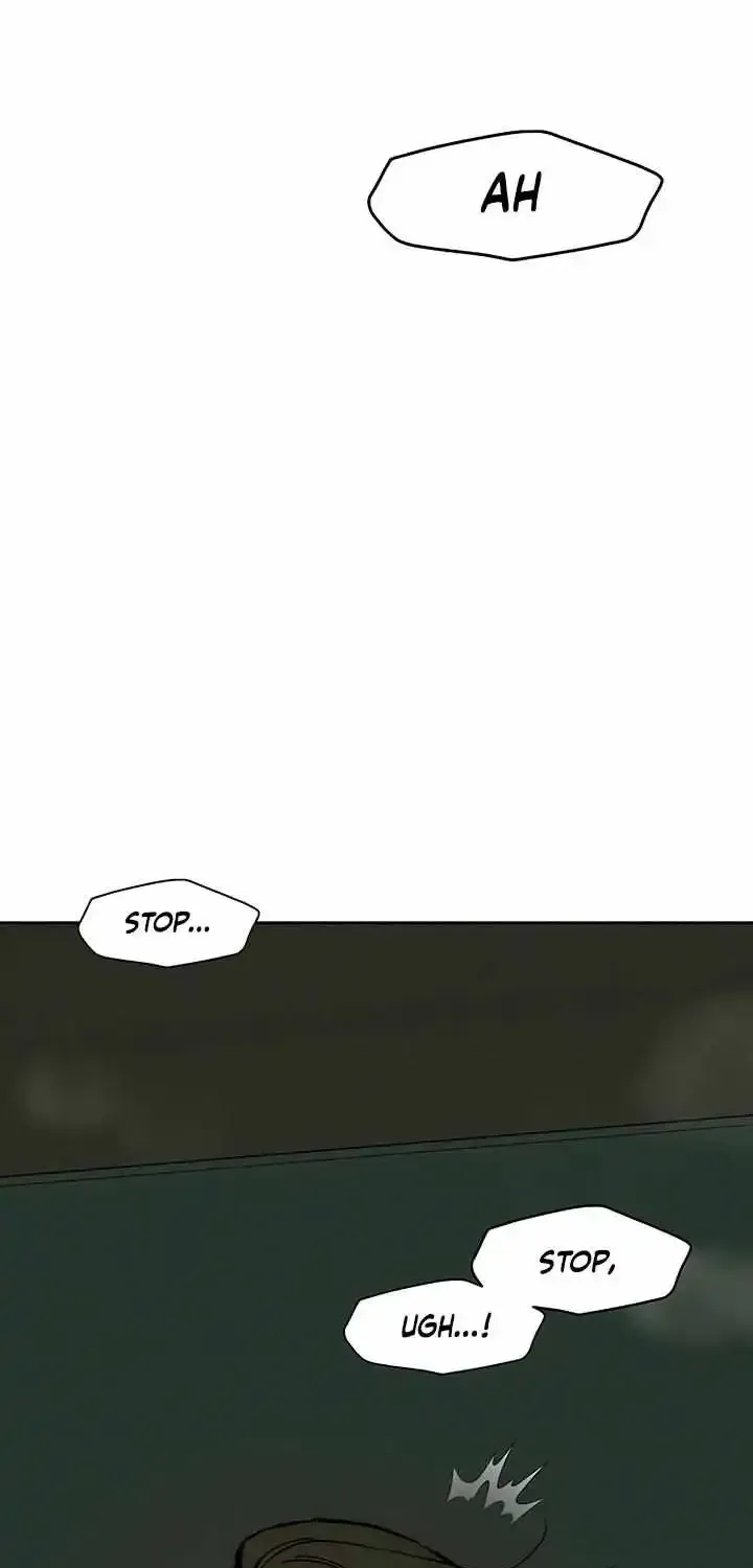 Read Tears On A Withered Flower - Chapter 38 - w9.tearsonawitheredflower.org | Image 35