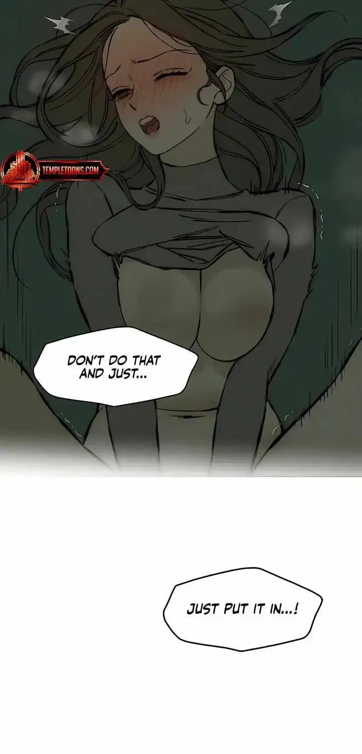 Read Tears On A Withered Flower - Chapter 38 - w9.tearsonawitheredflower.org | Image 36