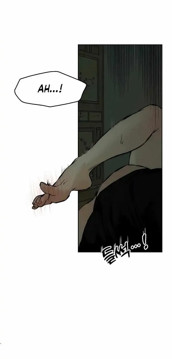 Read Tears On A Withered Flower - Chapter 38 - w9.tearsonawitheredflower.org | Image 37