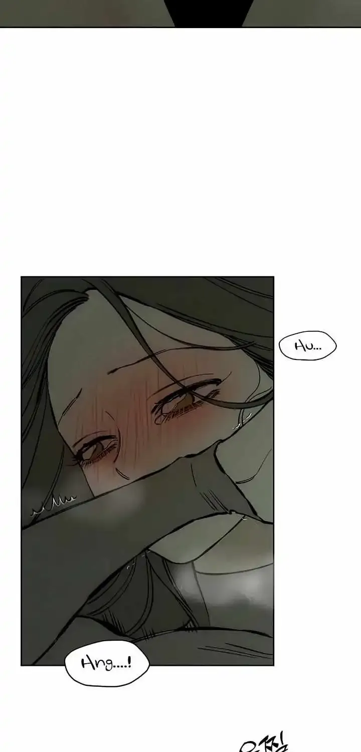 Read Tears On A Withered Flower - Chapter 38 - w9.tearsonawitheredflower.org | Image 39