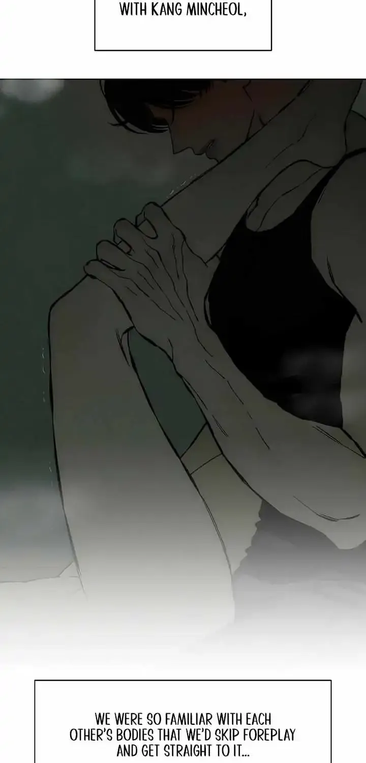 Read Tears On A Withered Flower - Chapter 38 - w9.tearsonawitheredflower.org | Image 41
