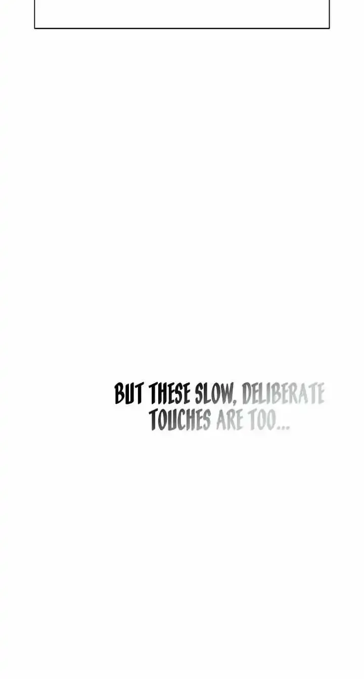 Read Tears On A Withered Flower - Chapter 38 - w9.tearsonawitheredflower.org | Image 42