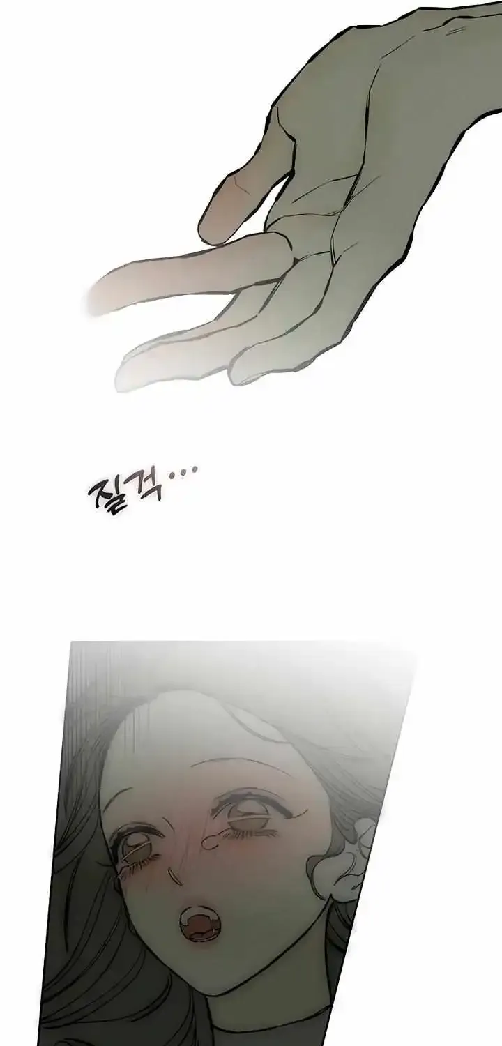 Read Tears On A Withered Flower - Chapter 38 - w9.tearsonawitheredflower.org | Image 43