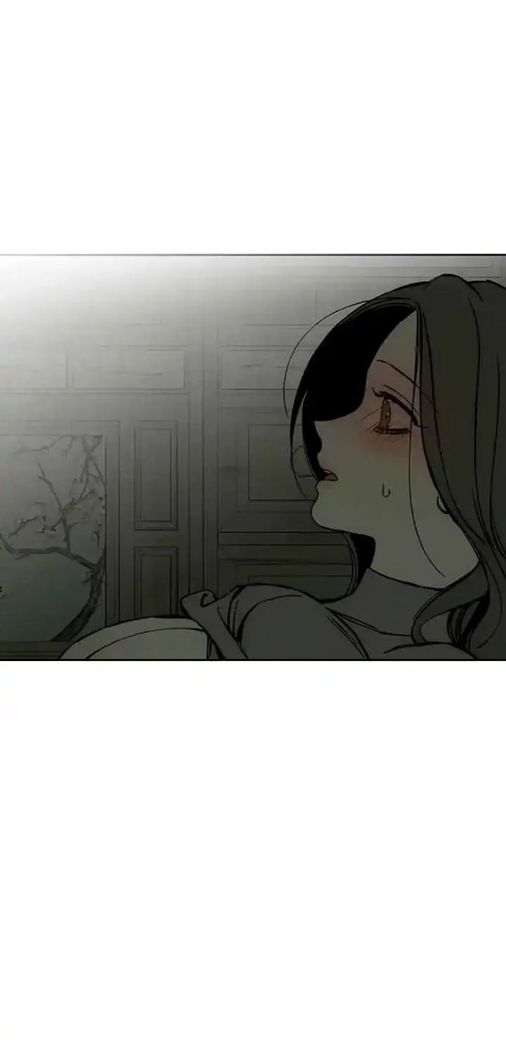 Read Tears On A Withered Flower - Chapter 38 - w9.tearsonawitheredflower.org | Image 48