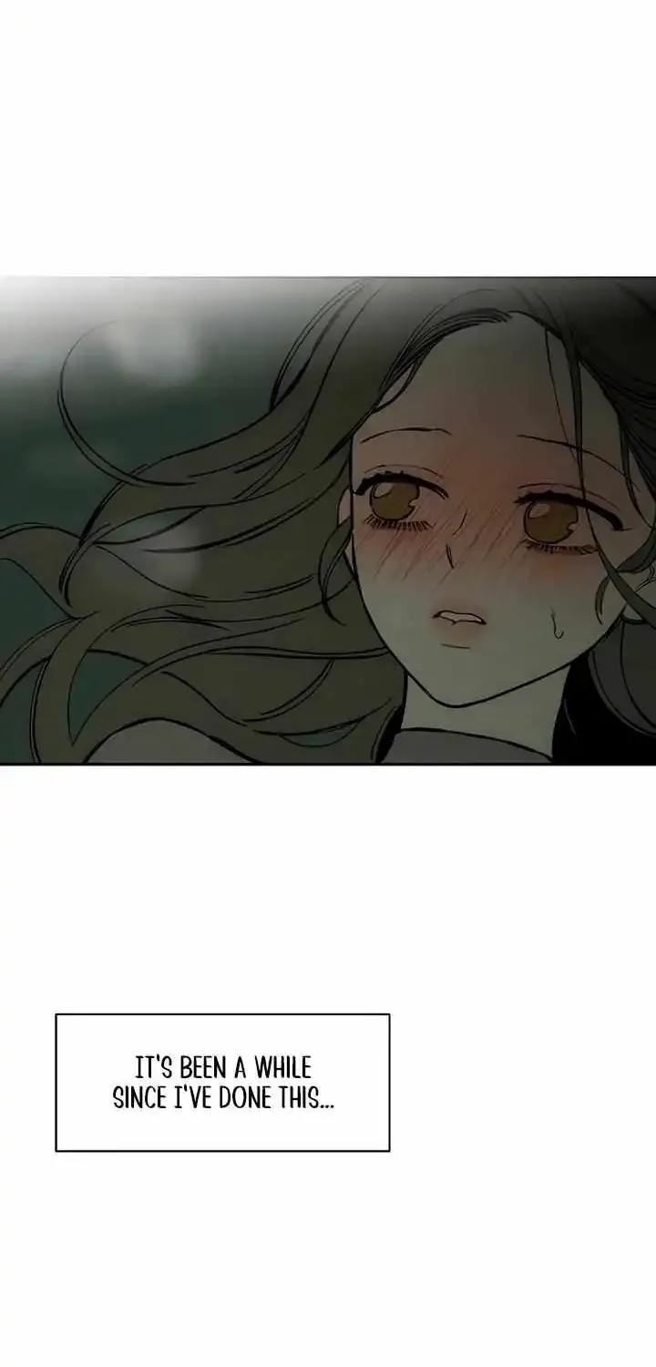 Read Tears On A Withered Flower - Chapter 38 - w9.tearsonawitheredflower.org | Image 52