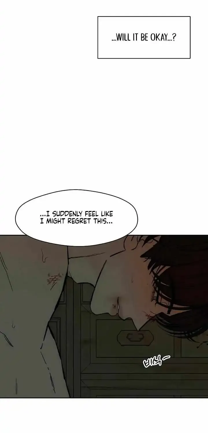 Read Tears On A Withered Flower - Chapter 38 - w9.tearsonawitheredflower.org | Image 53