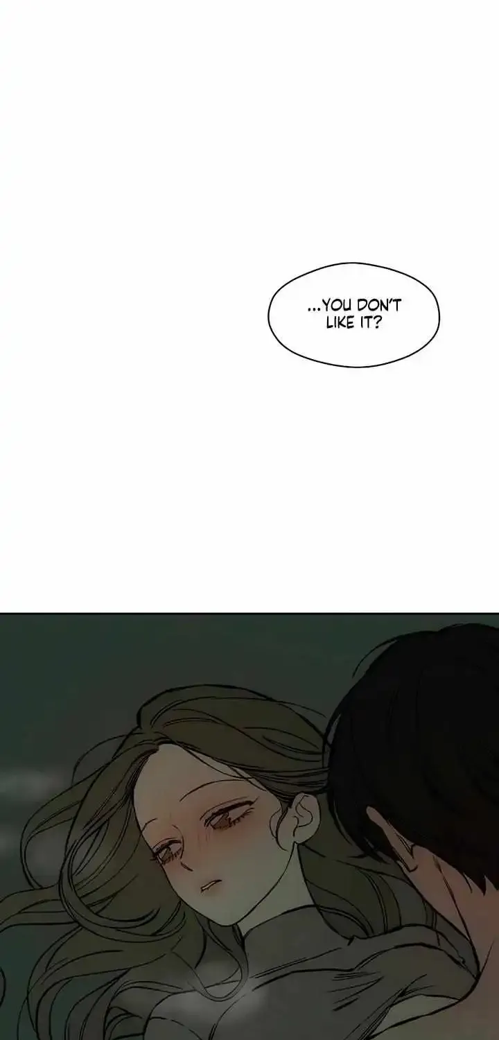 Read Tears On A Withered Flower - Chapter 38 - w9.tearsonawitheredflower.org | Image 54