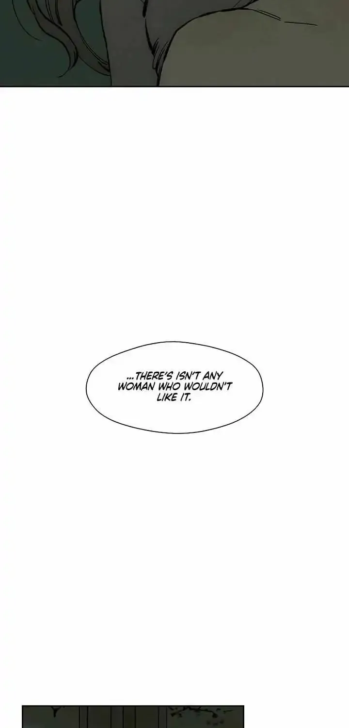 Read Tears On A Withered Flower - Chapter 38 - w9.tearsonawitheredflower.org | Image 55