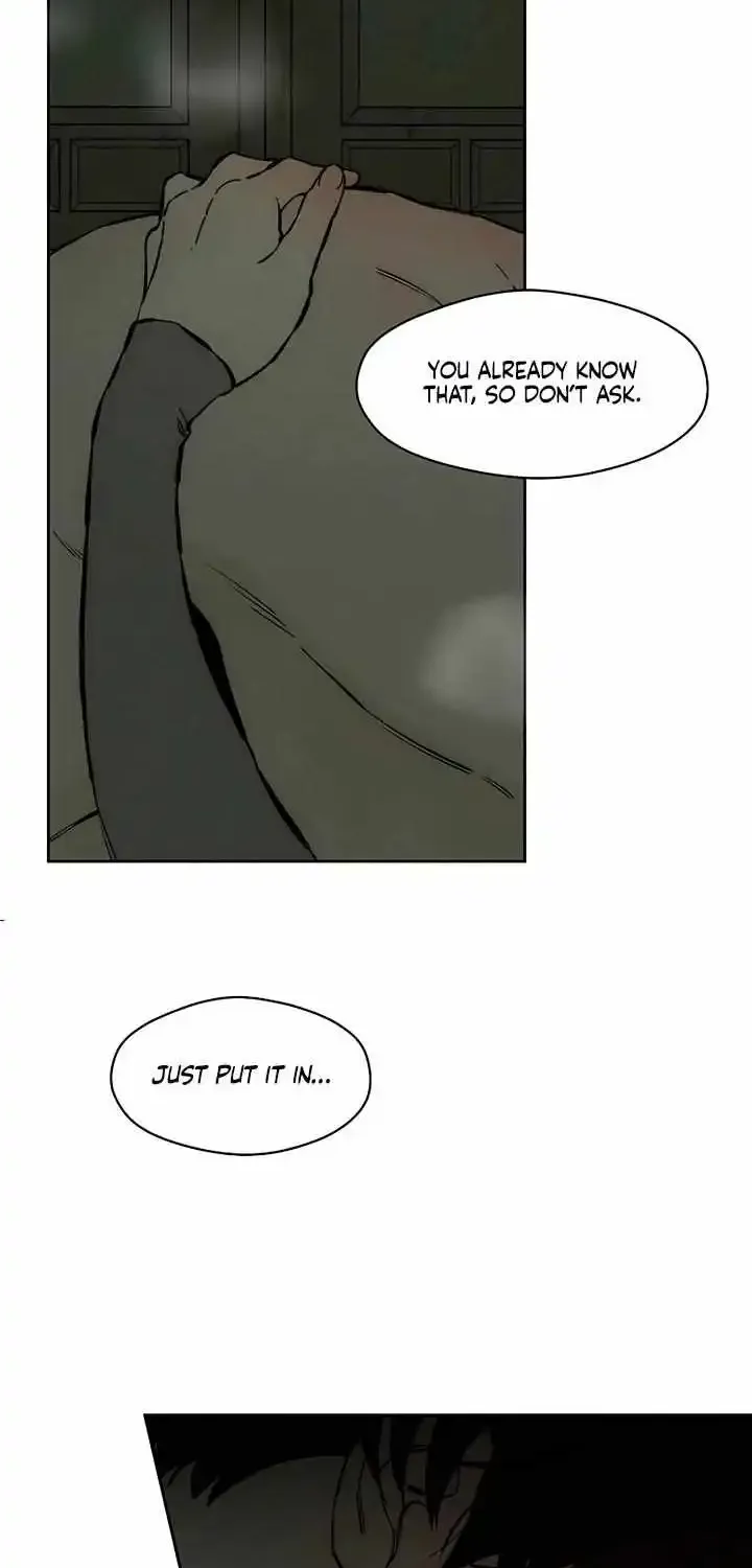 Read Tears On A Withered Flower - Chapter 38 - w9.tearsonawitheredflower.org | Image 56