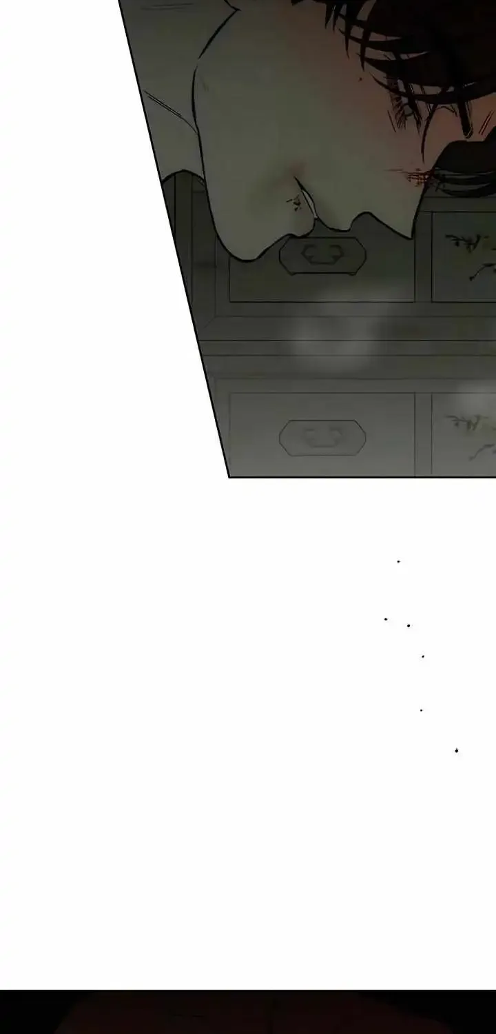 Read Tears On A Withered Flower - Chapter 38 - w9.tearsonawitheredflower.org | Image 57