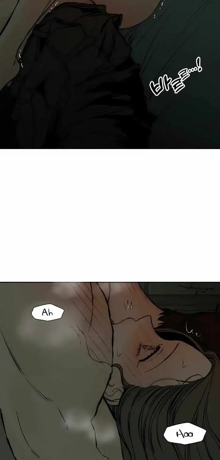 Read Tears On A Withered Flower - Chapter 38 - w9.tearsonawitheredflower.org | Image 60