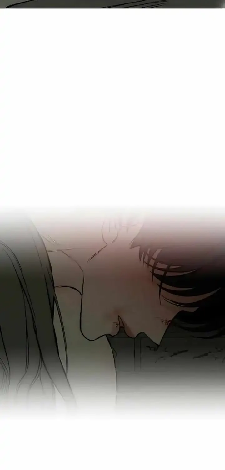 Read Tears On A Withered Flower - Chapter 38 - w9.tearsonawitheredflower.org | Image 62