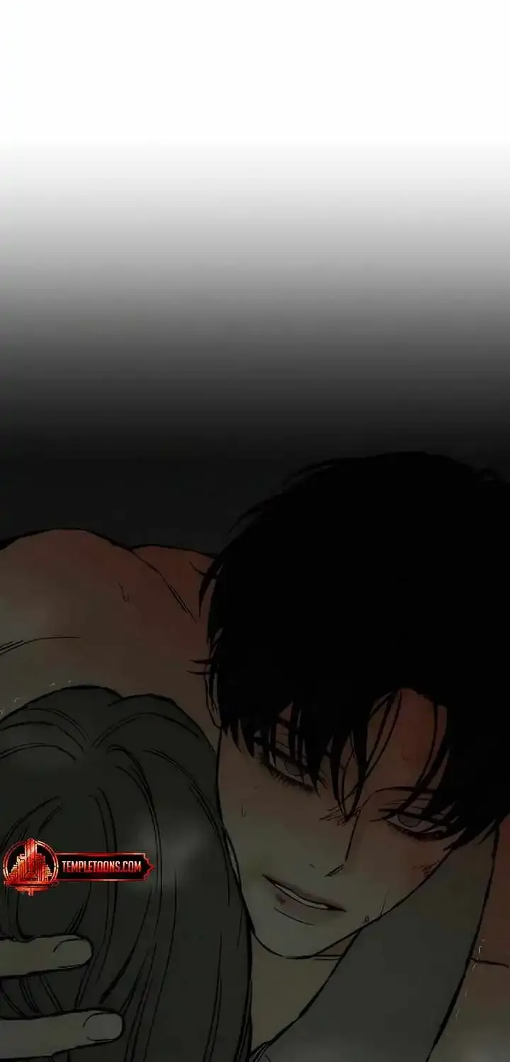 Read Tears On A Withered Flower - Chapter 38 - w9.tearsonawitheredflower.org | Image 63