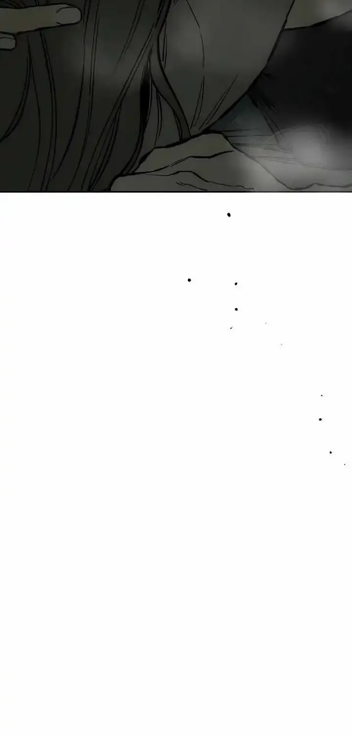 Read Tears On A Withered Flower - Chapter 38 - w9.tearsonawitheredflower.org | Image 64