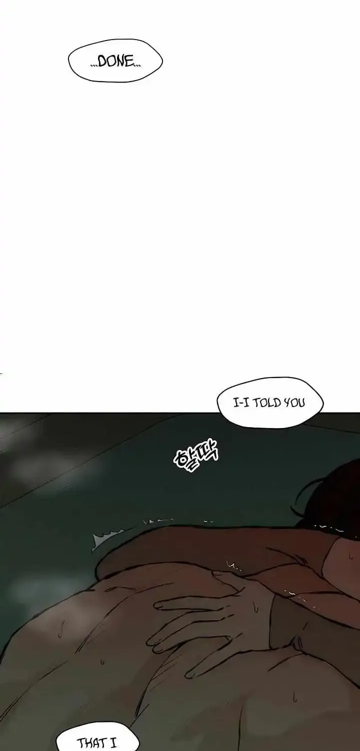 Read Tears On A Withered Flower - Chapter 38 - w9.tearsonawitheredflower.org | Image 65