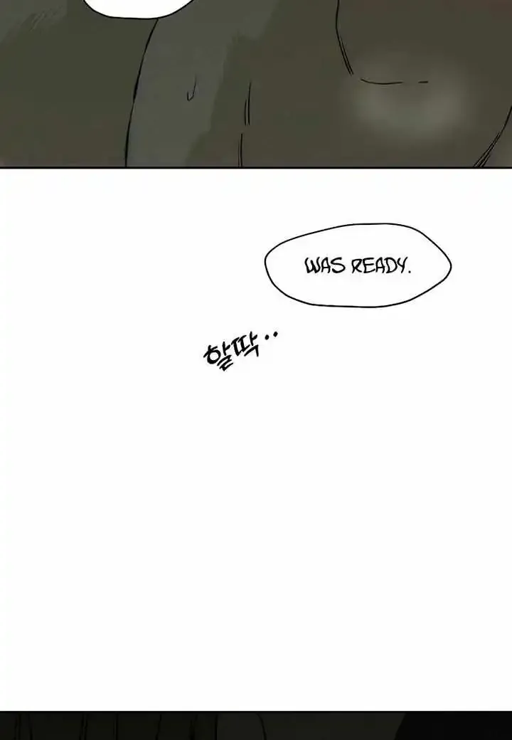 Read Tears On A Withered Flower - Chapter 38 - w9.tearsonawitheredflower.org | Image 66